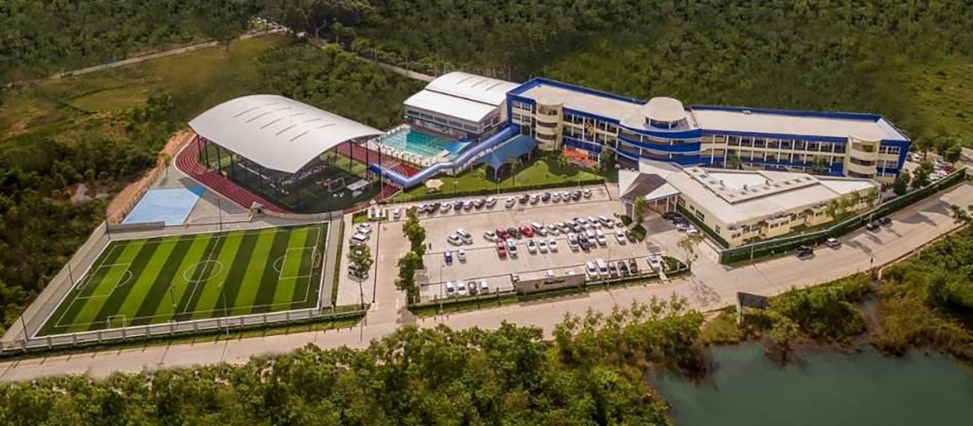 泰国普吉岛最新真实消息,泰国普吉岛现在游客多吗