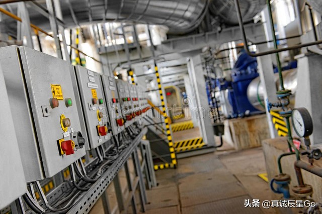 北源电力工程设计有限公司怎么样,江苏省电力设计院有限公司怎么样