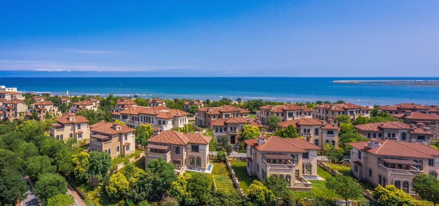 东电排放核污染水画面,东电核污染水有多少