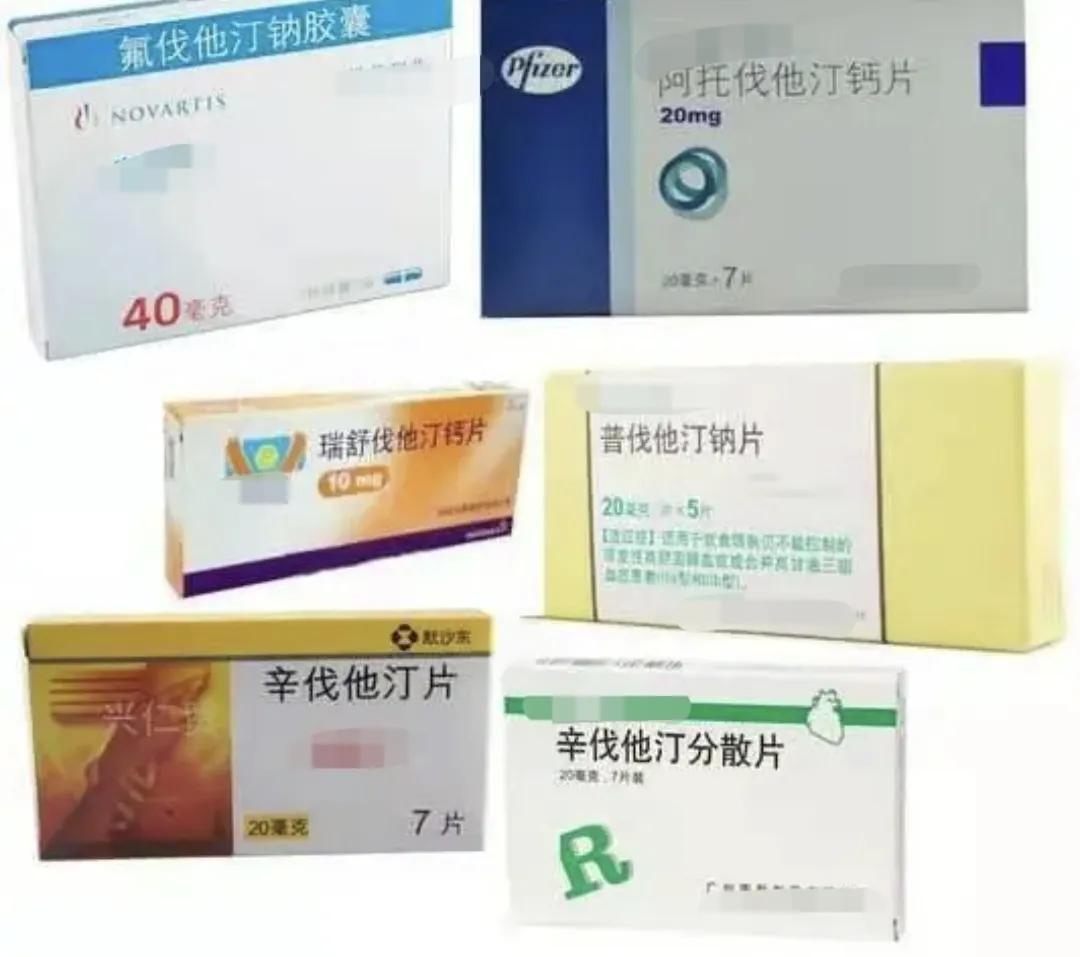 冠心病支架手术后肺会不好吗,冠心病做完支架后支架会移动吗