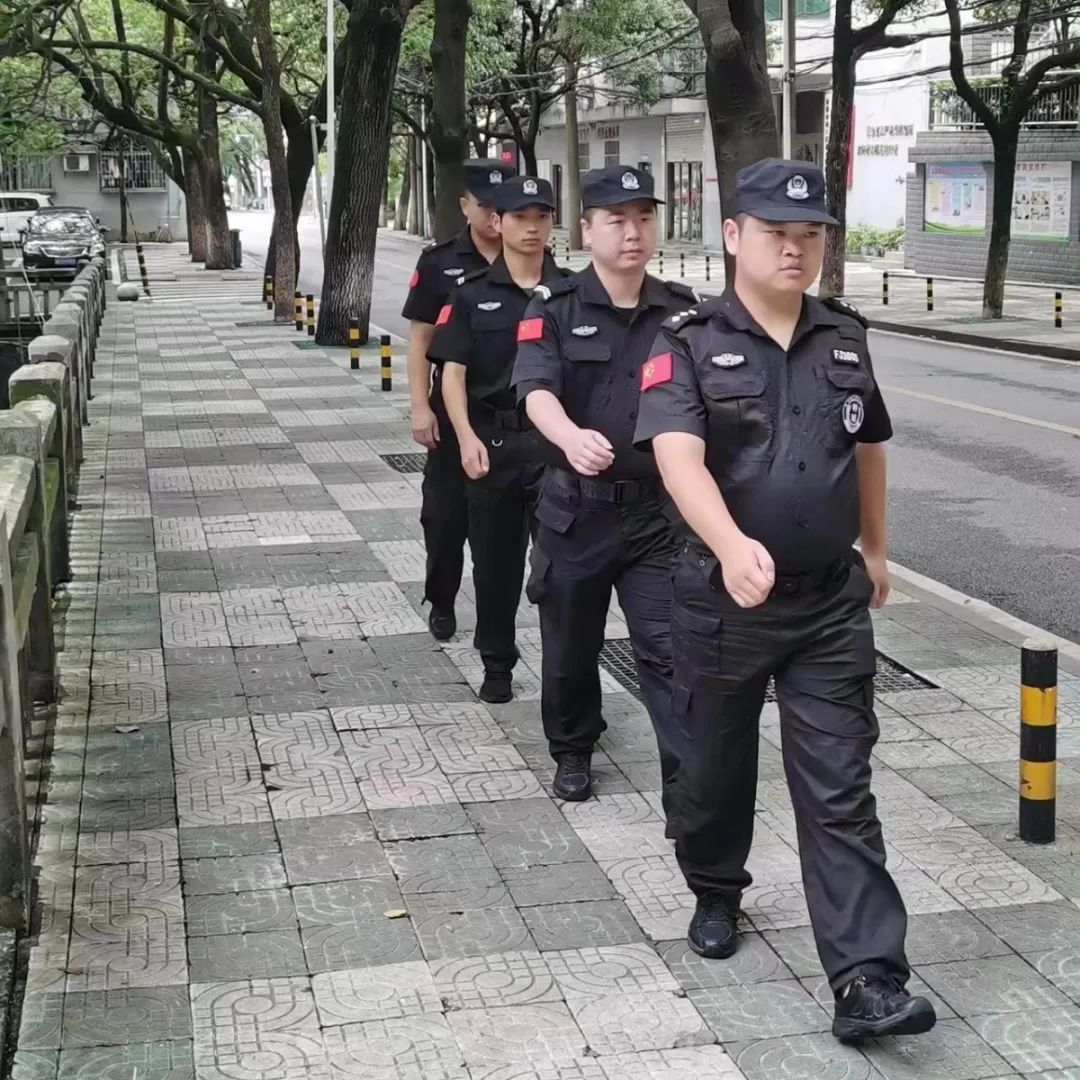 夏季治安打击整治百日行动出征,夏季治安打击整治百日行动再部署