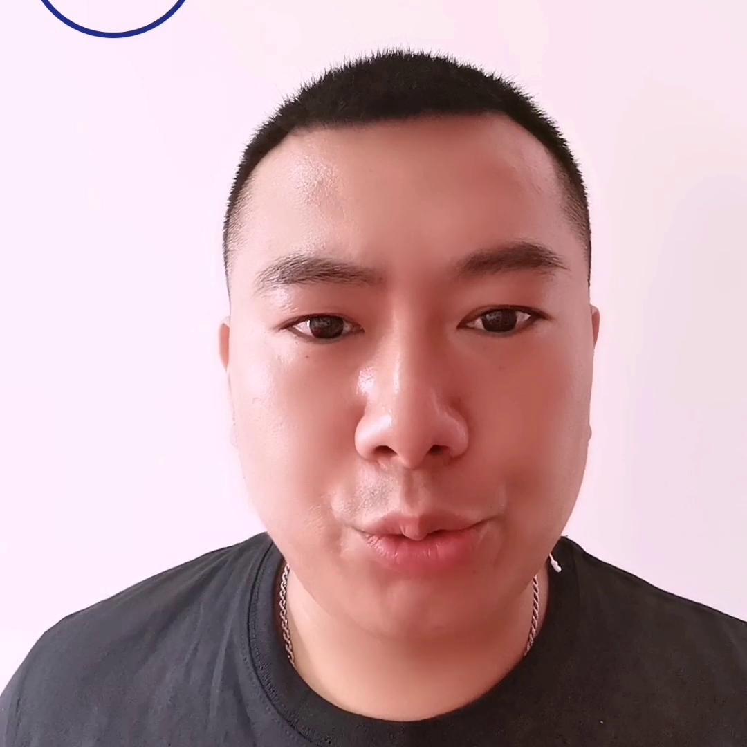 山东淄博煤炭技师学院有什么专业,山东中专职校学什么专业