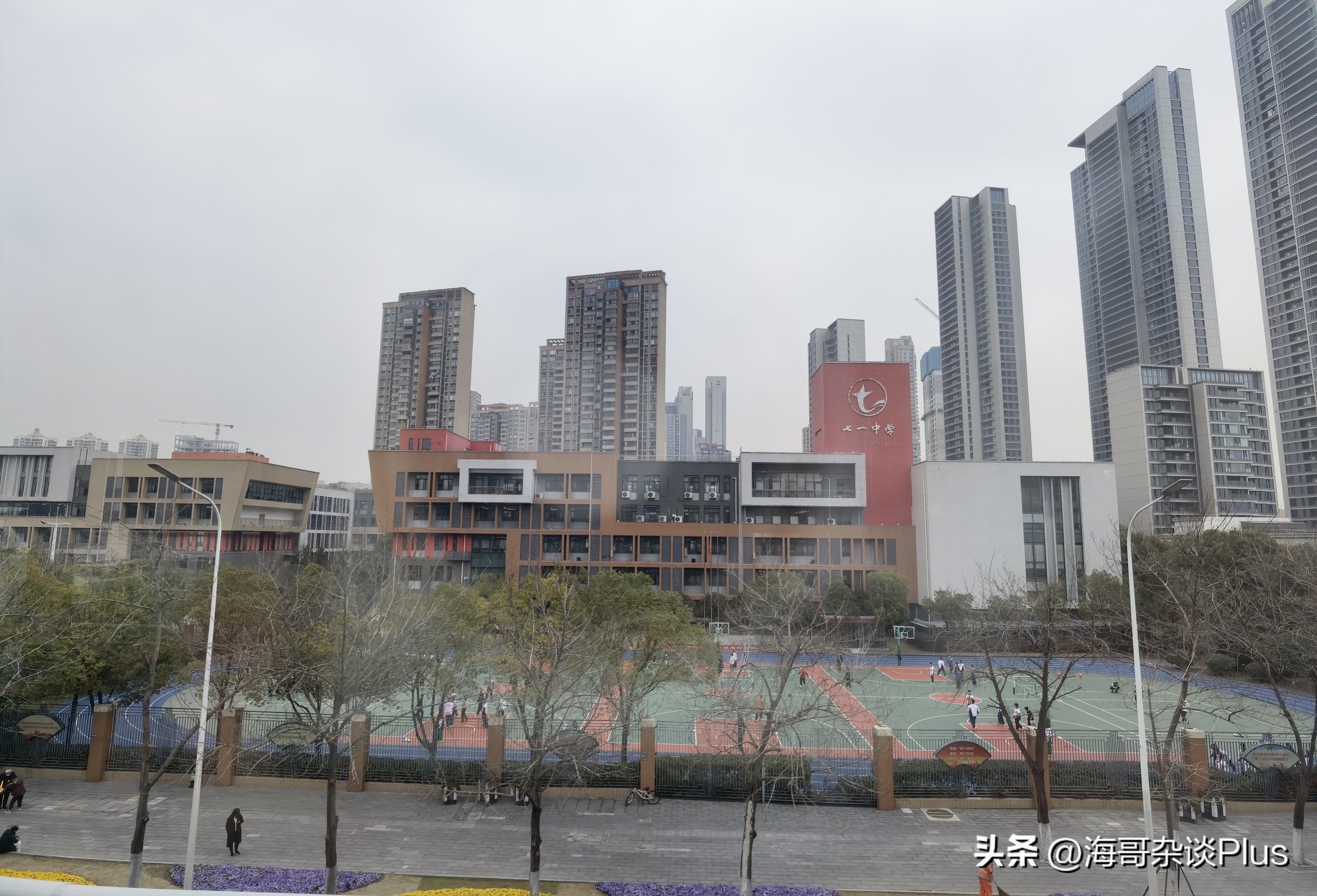 武汉房子还值得买吗升值空间大吗,武汉买房到底应该怎么买