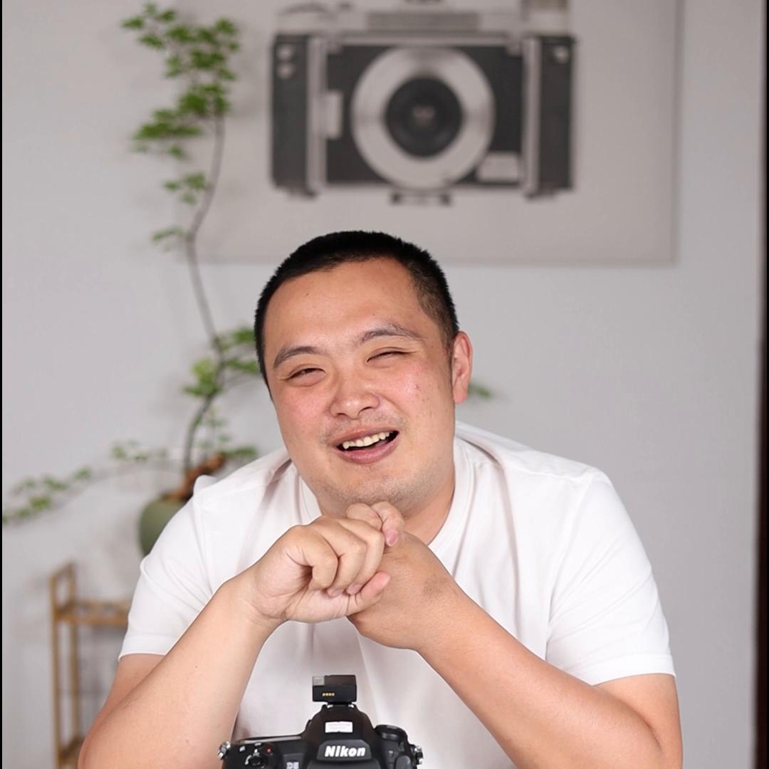 大潘怎么选高性价比，这次不谈相机