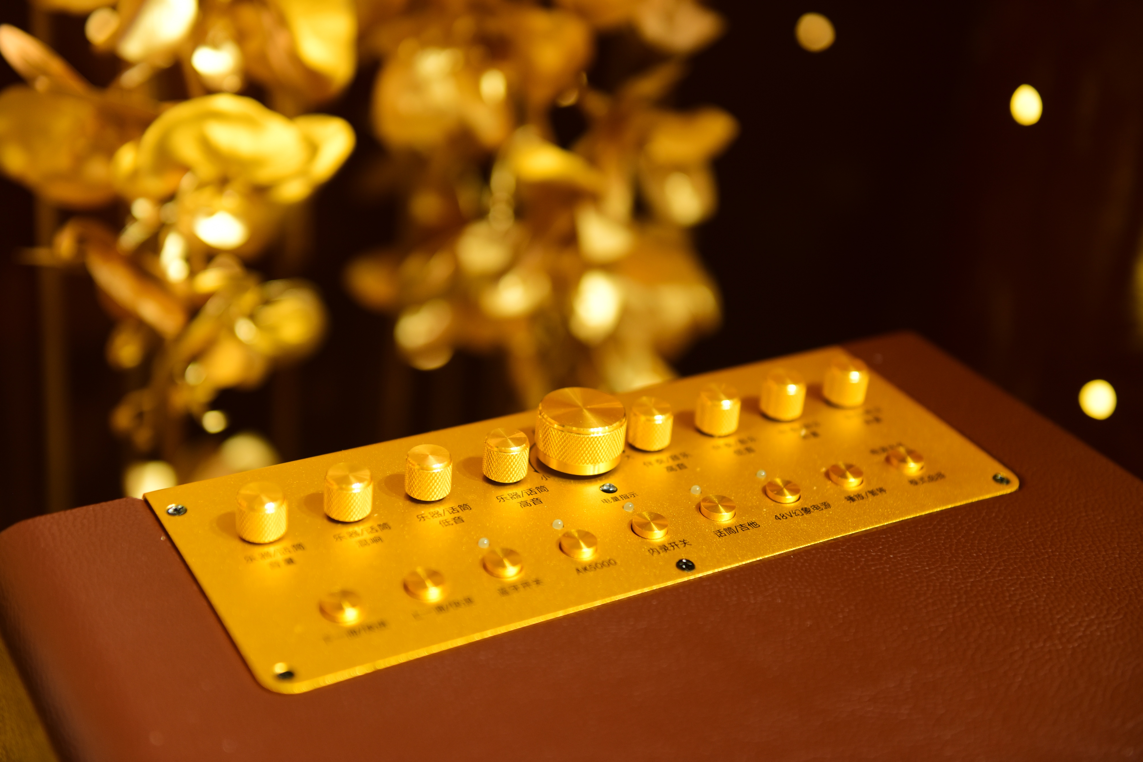 中国最好电吹管音响第一名,电吹管是否需要专用音响