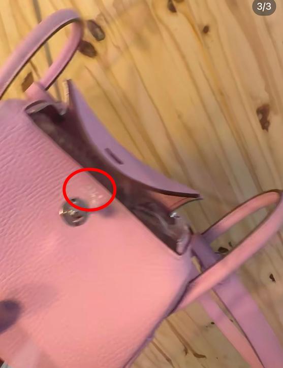 真豪门和假豪门,真豪门和暴发户的区别