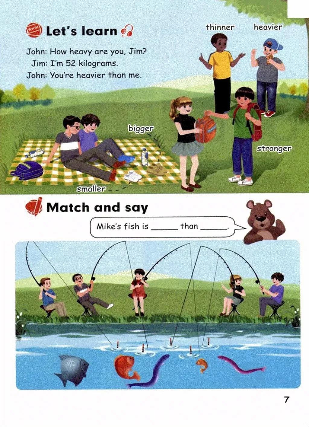 小学英语六年级上册课本03,小学英语六年级下册人教版课本