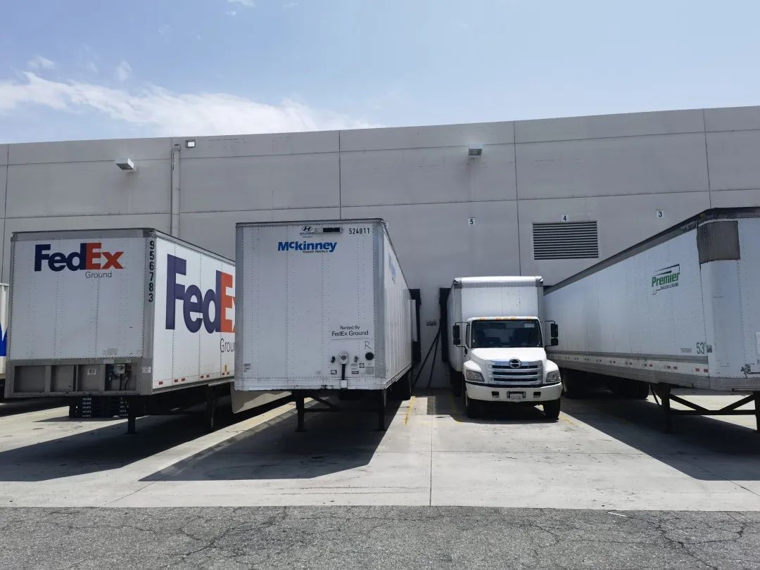 海外仓爆单,海运空运爆单