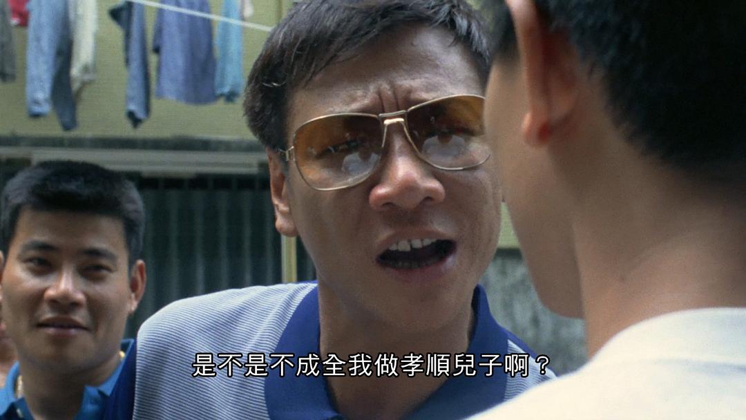 香港电视剧绿叶老艺人离世,香港老牌绿叶演员逝世