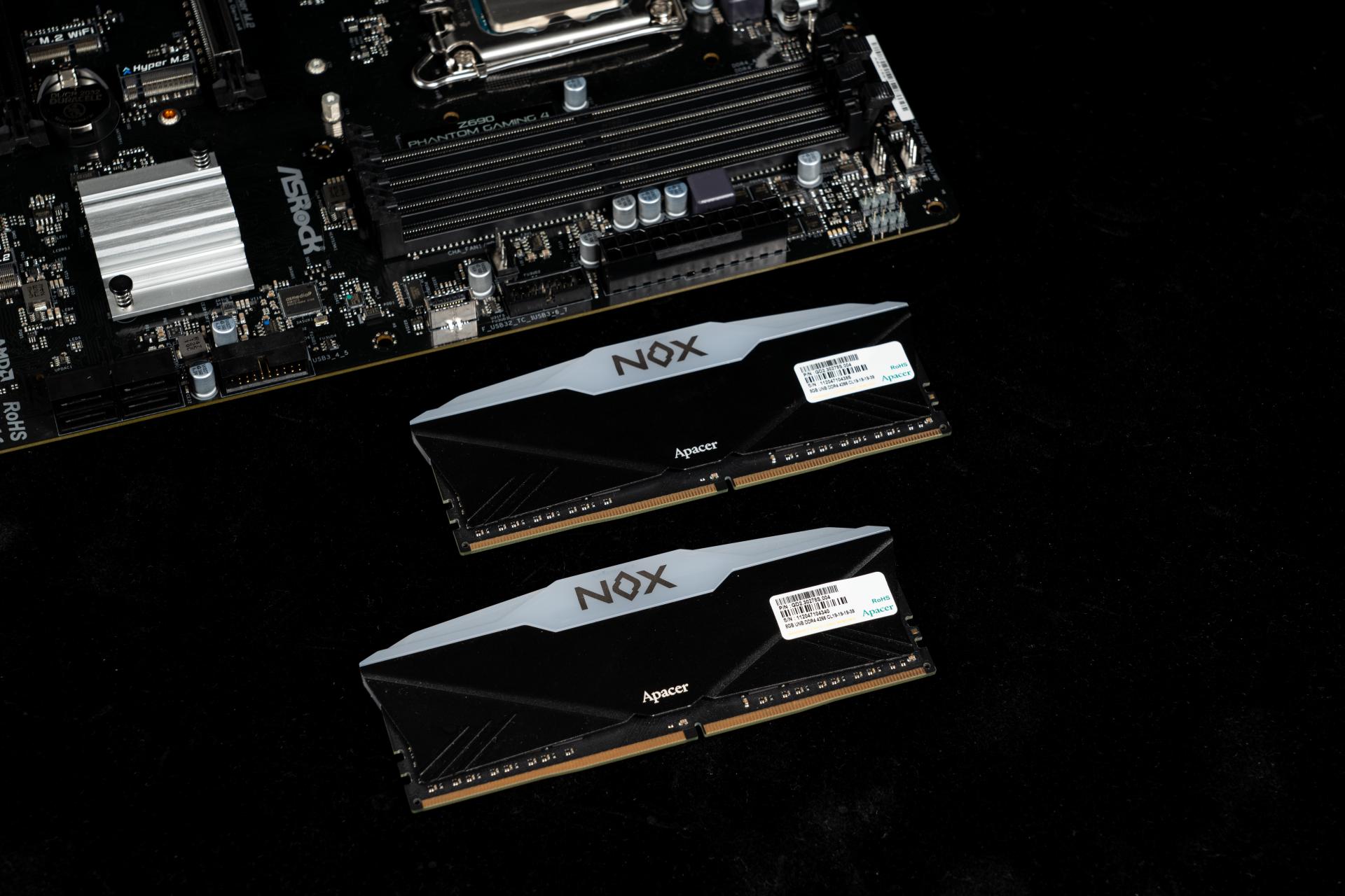 这CPU也太凉快了！IntelCorei312100、12300首发横评