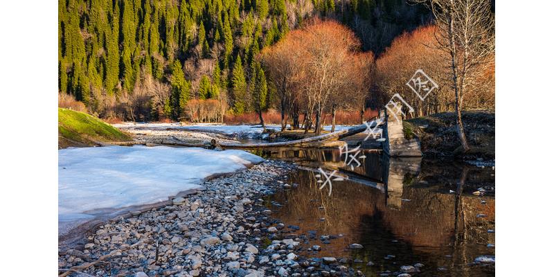 我有老公可是我爱上别人了怎么办,有蓝颜知己的女人对老公还有爱吗