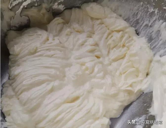 淡奶油冷冻了怎么解救,冻奶油的几种拯救方法