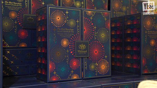 浦东盒马x会员店跨境店,上海第二家盒马x会员店