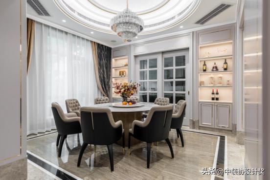 绍兴馥园绿城,绍兴馥园别墅设计