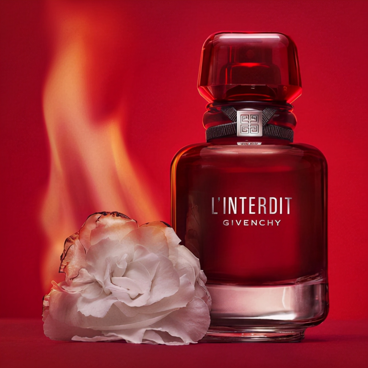 比较受欢迎的几款香水,最值得入手的几款香水