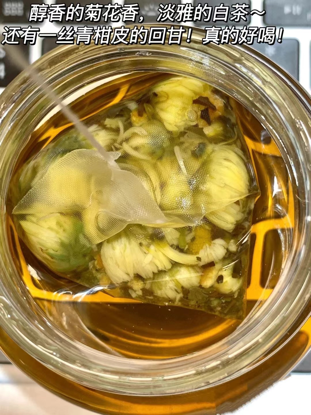 好喝替代奶茶的茶包有哪些,简单好喝的奶茶茶包