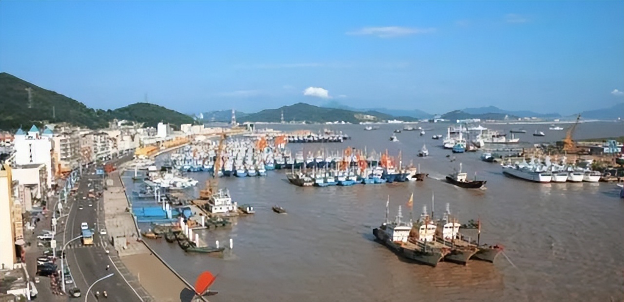 特色小镇十大核心策略,特色小镇案例分析