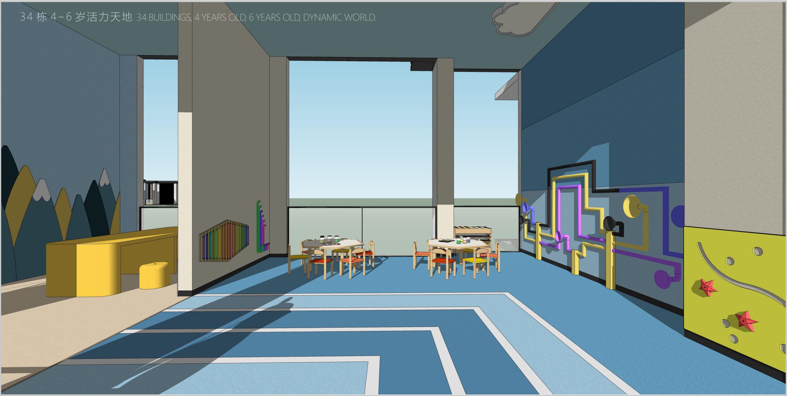 惠州仲恺德润天禧，89-125平精装，测评详情：