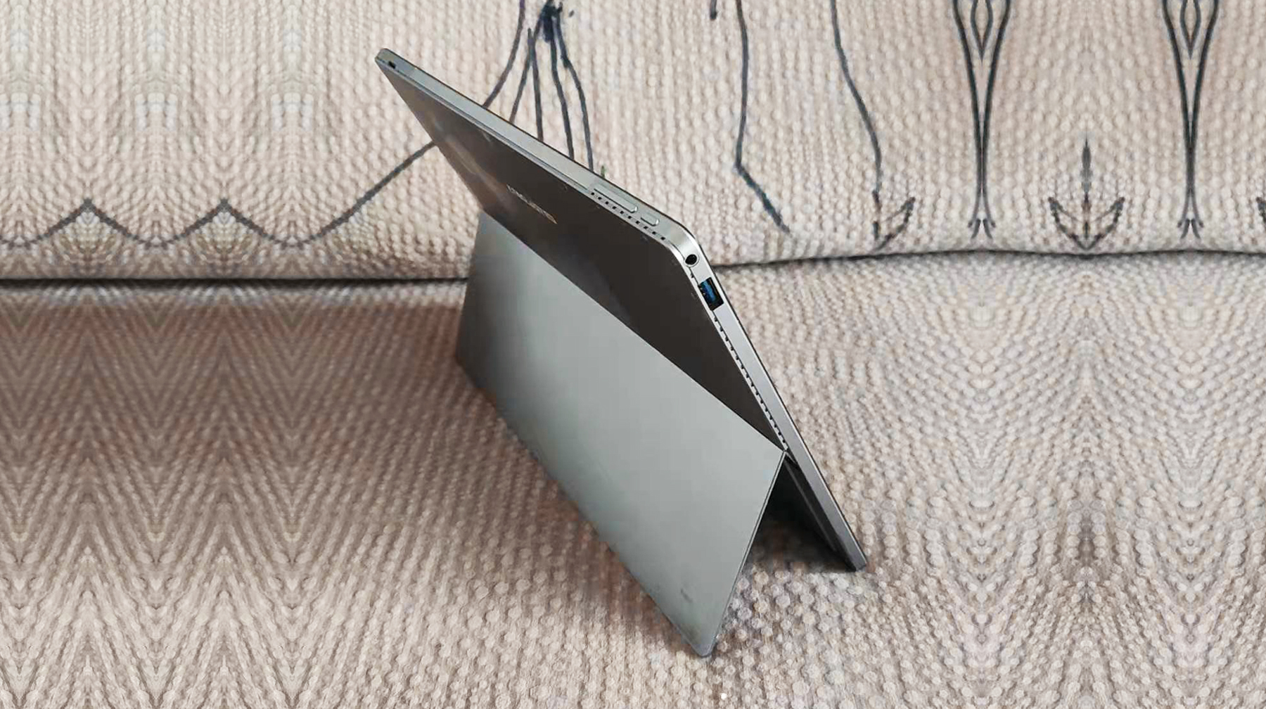 台电平板电脑x6pro,台电平板x16pro评测