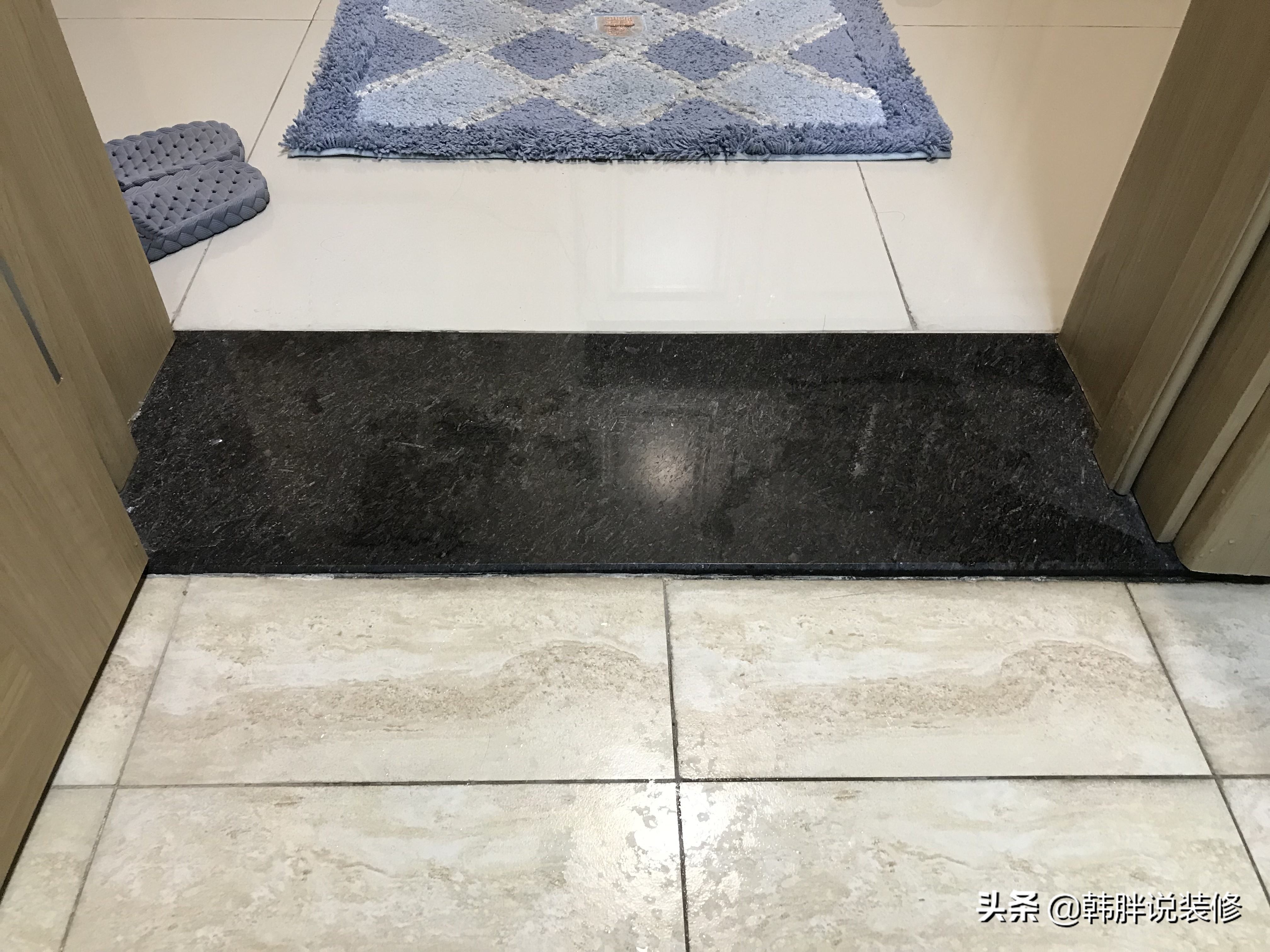 整个房子怎么设计才好看,房屋该怎么设计最好看