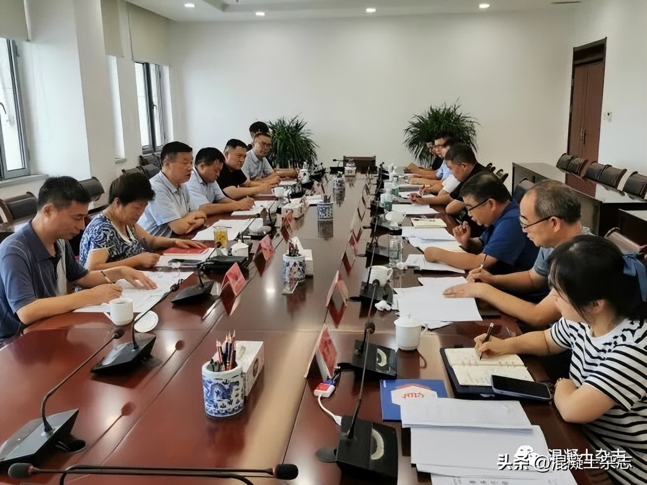 安徽徽匠职业技能大赛工人介绍,安徽省徽匠劳动技能大赛