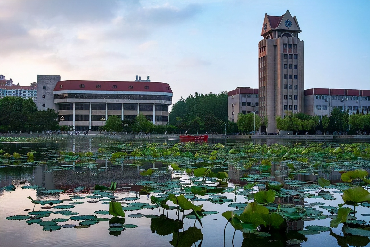 湘潭大学大学整体水平和学科实力怎么样？高考志愿如何选？