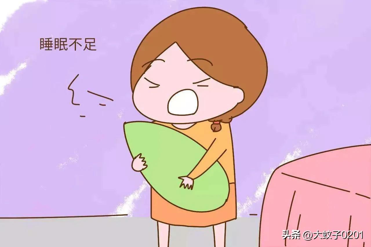 眼皮突出是什么病的预兆,眼皮变单是什么原因