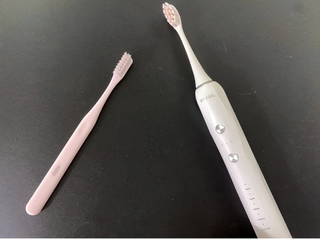 什么品牌的电动牙刷好测评,如何选择电动牙刷型号及价格