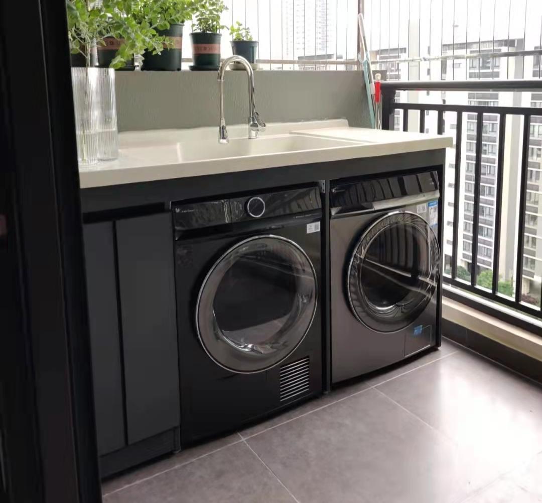 烘干机到底用不用买简单科普,独立烘干机是真香还是鸡肋