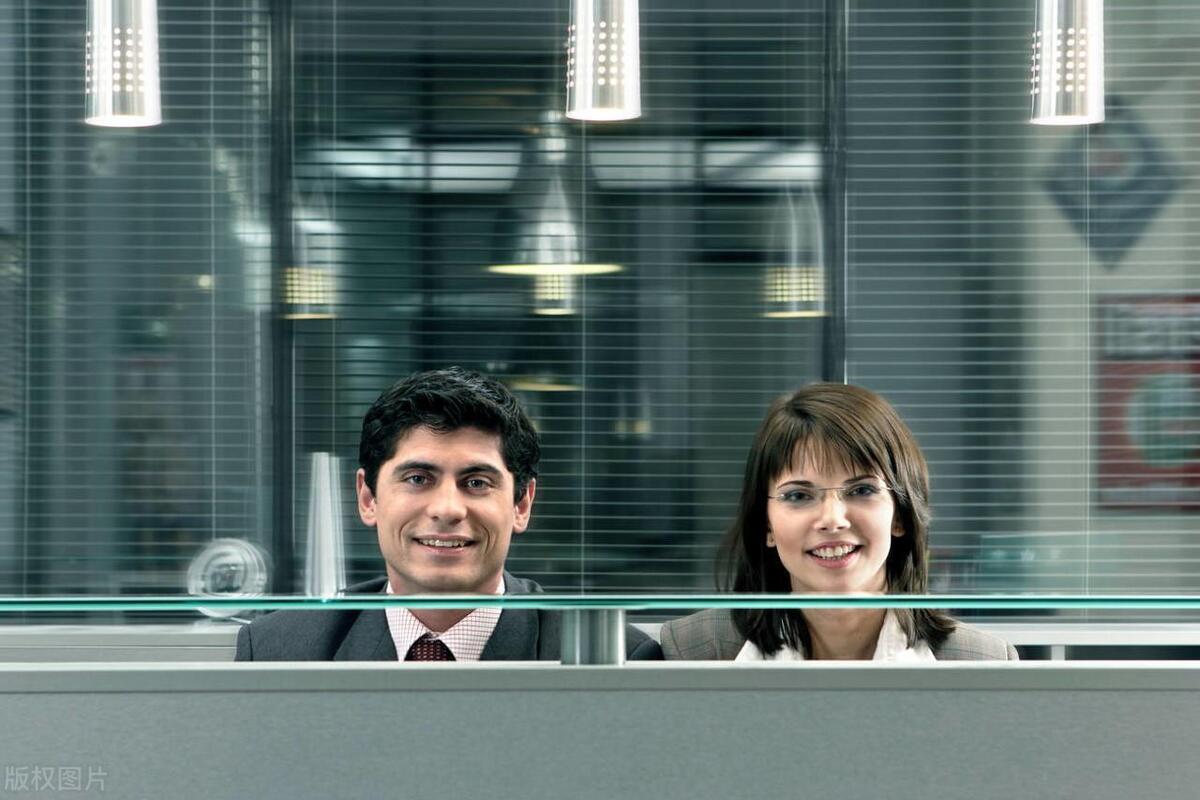 秘书处干部个人工作总结,秘书处工作内容