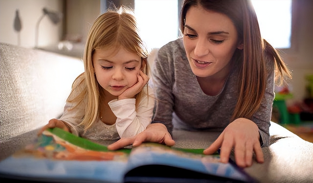 李玫瑾谈如何教育叛逆期的孩子,李玫瑾谈教育孩子十个妙招