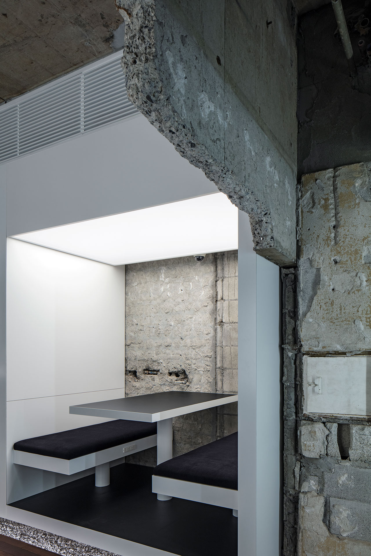 不屈的时间东京高档手表商店