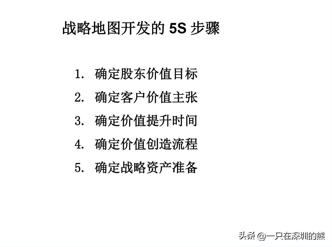 企业战略地图绘制ppt,企业地图布局图怎么制作