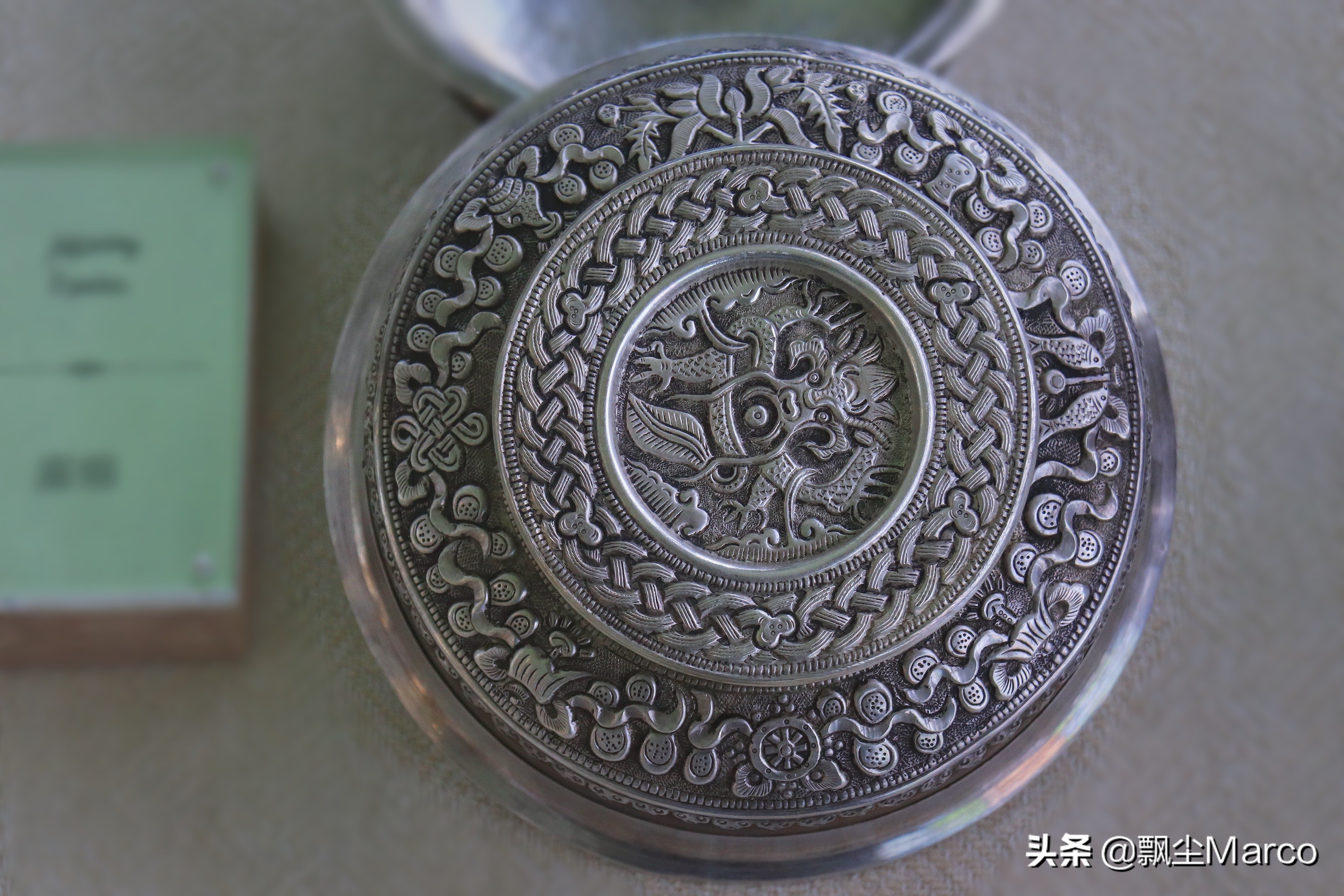 锡林浩特蒙餐早茶,锡林浩特蒙古丽宫早茶