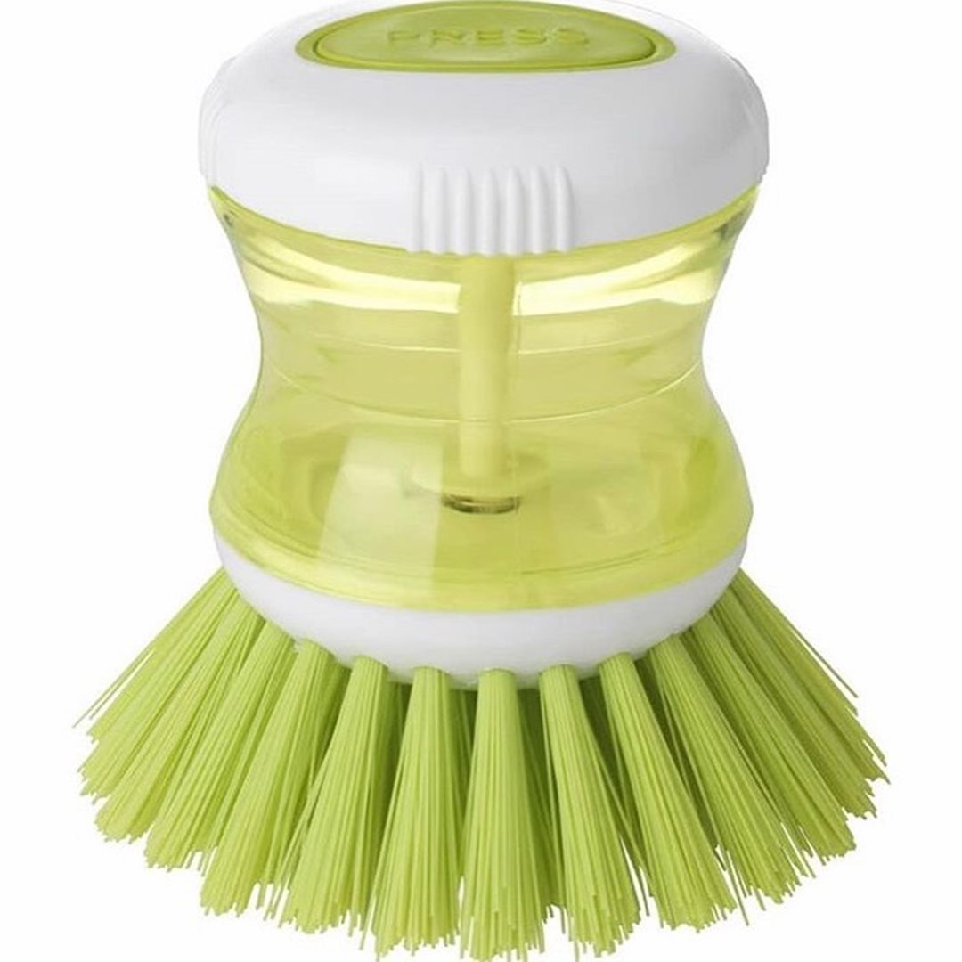 20元宜家必买好物,宜家值得购买的好物