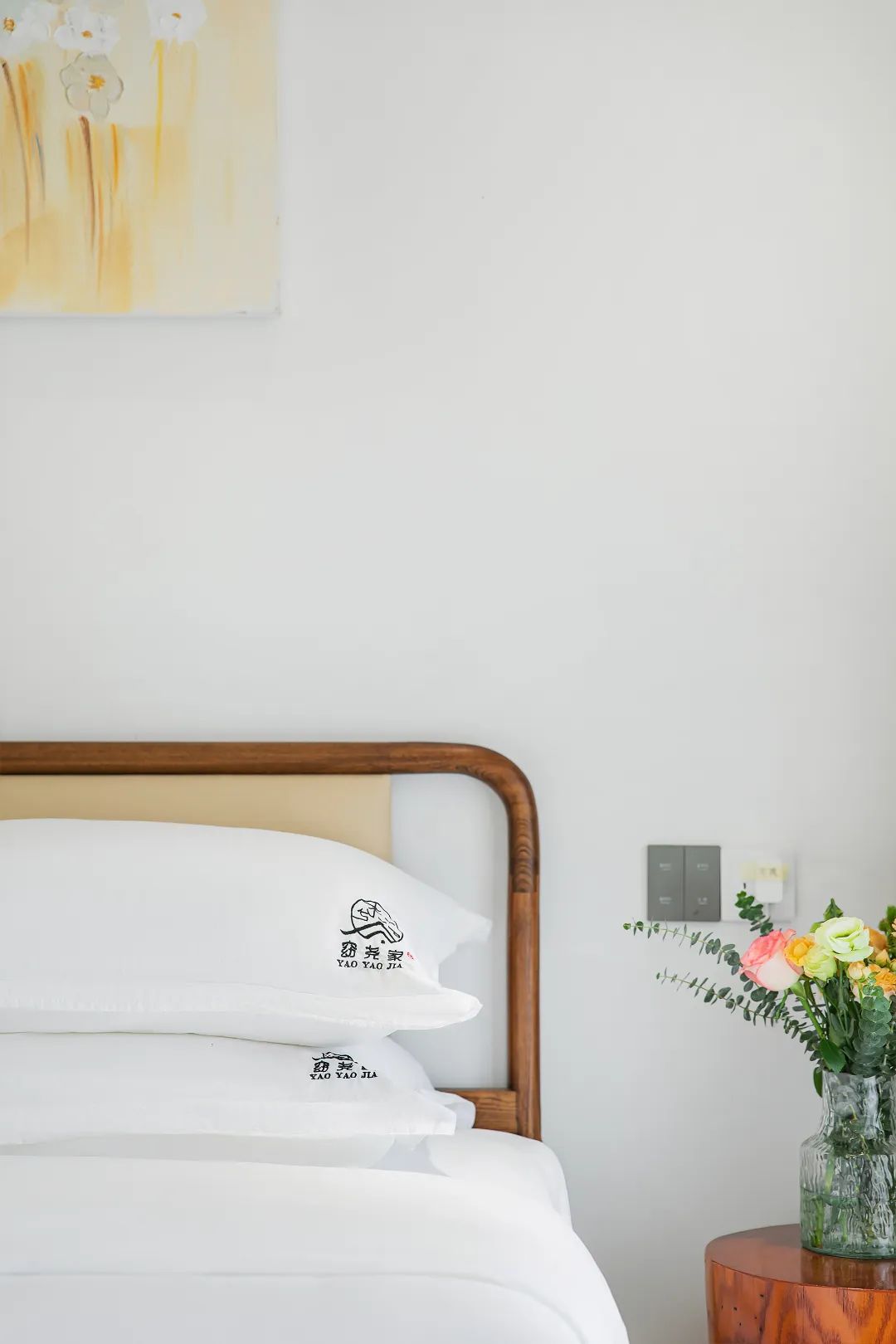 皖南川藏线哪里有看云海的民宿,皖南川藏线木兮窈尧家民宿价格