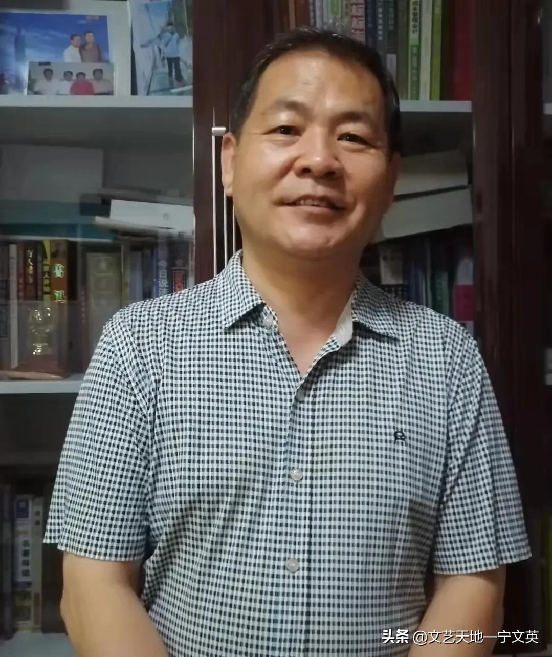 吃过猪胎盘大便会变色吗,吃过黄体酮胎盘会粘连吗