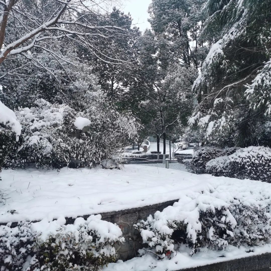 那就好好告个别吧，用你们最难忘的Moment