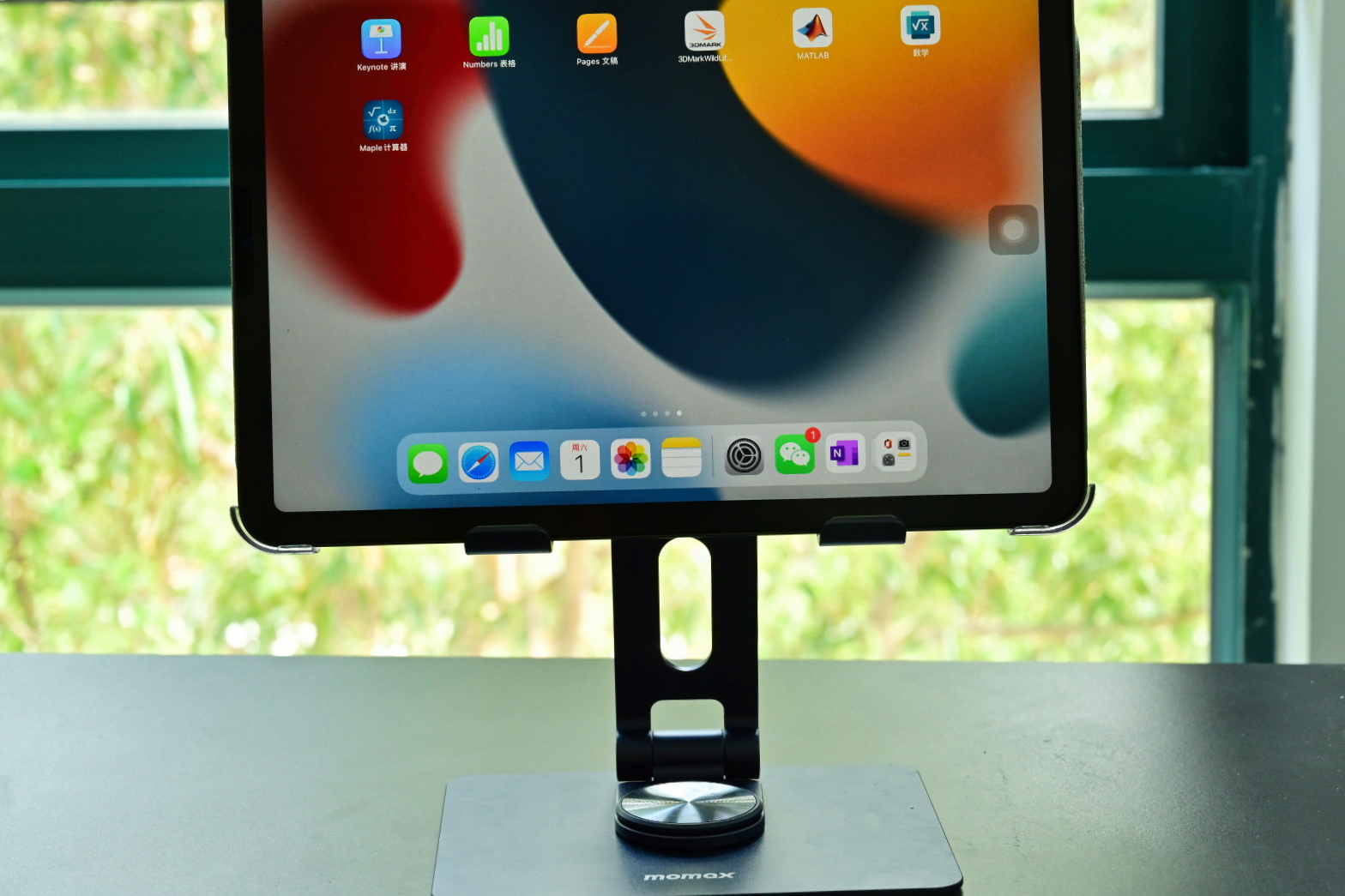 ipad2018怎么挑选,ipad各型号如何选择