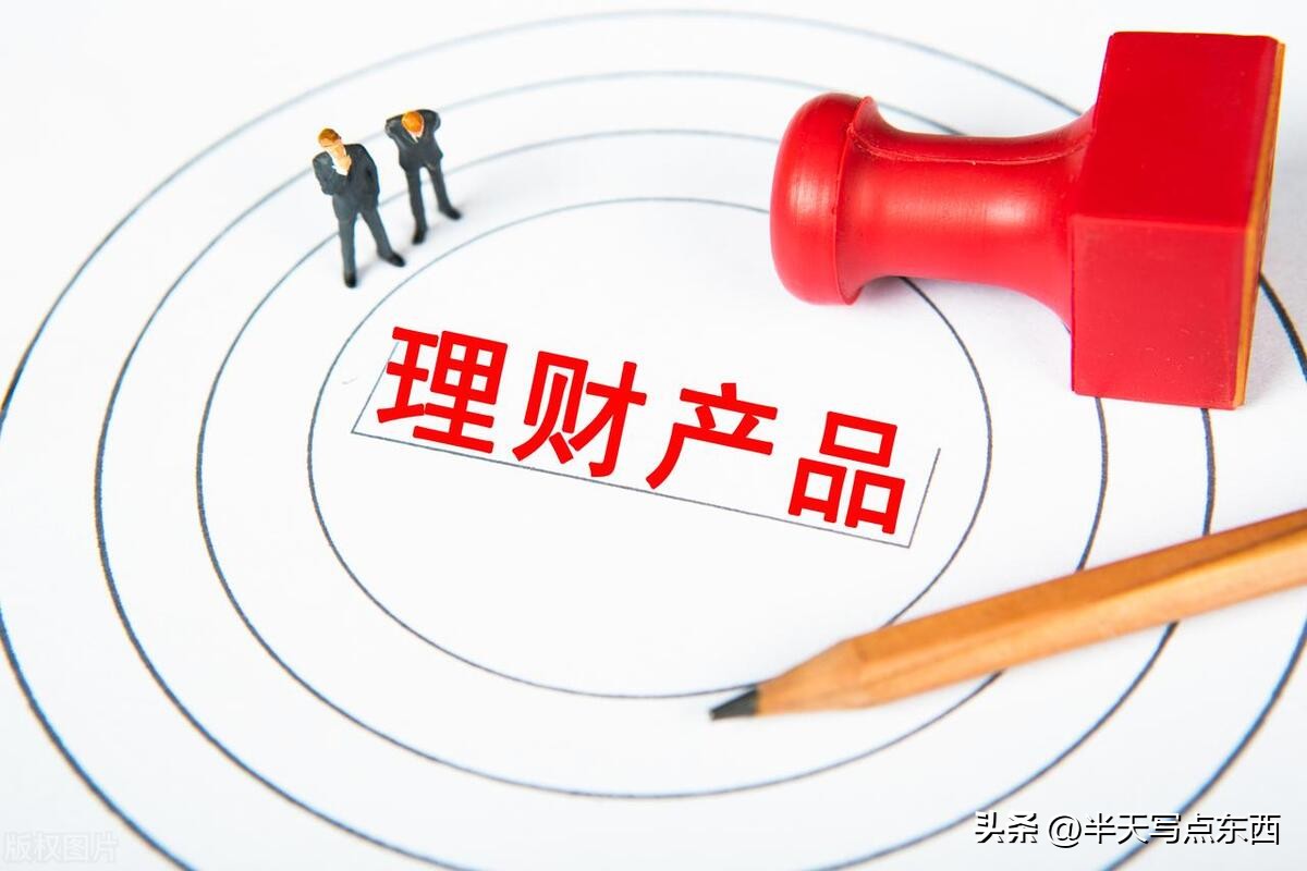 什么是挣钱的方法和技巧,什么是赚钱的最好方法