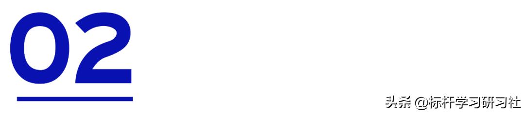 一年捞金170亿!这家比权健还狠的美国公司,为何还在吸血中国人?