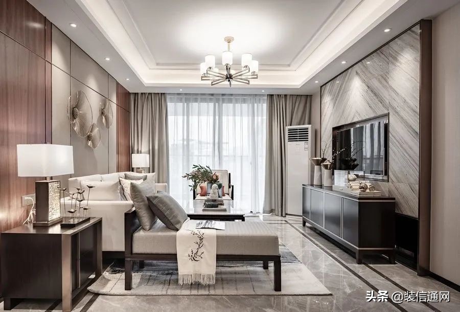 深圳120平方装修报价明细表,90平方装修预算明细表