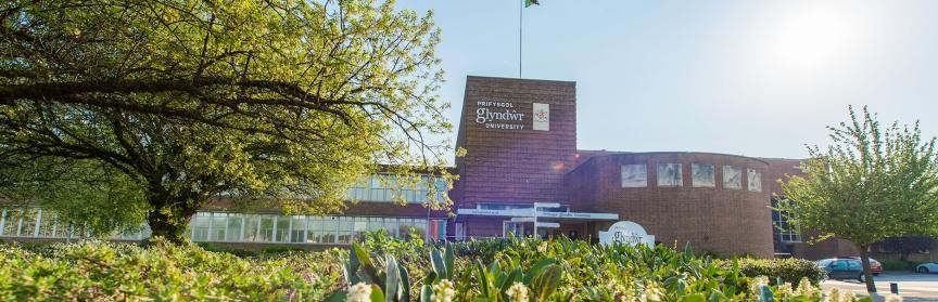 硕士预科留学申请攻略,国外留学硕士预科优劣