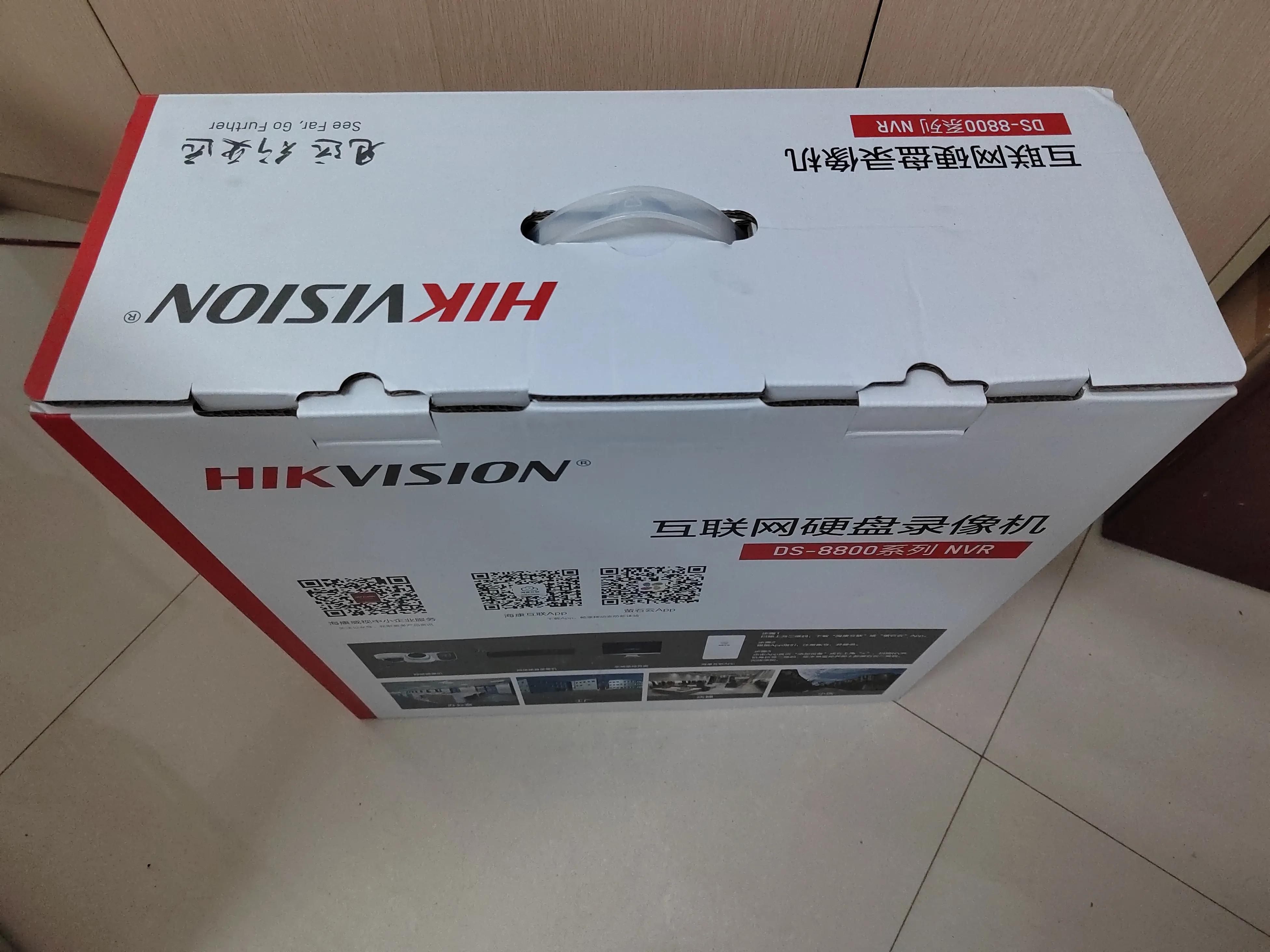 安装录像监控硬盘怎么格式化,监控硬盘录像机怎样安装和调试