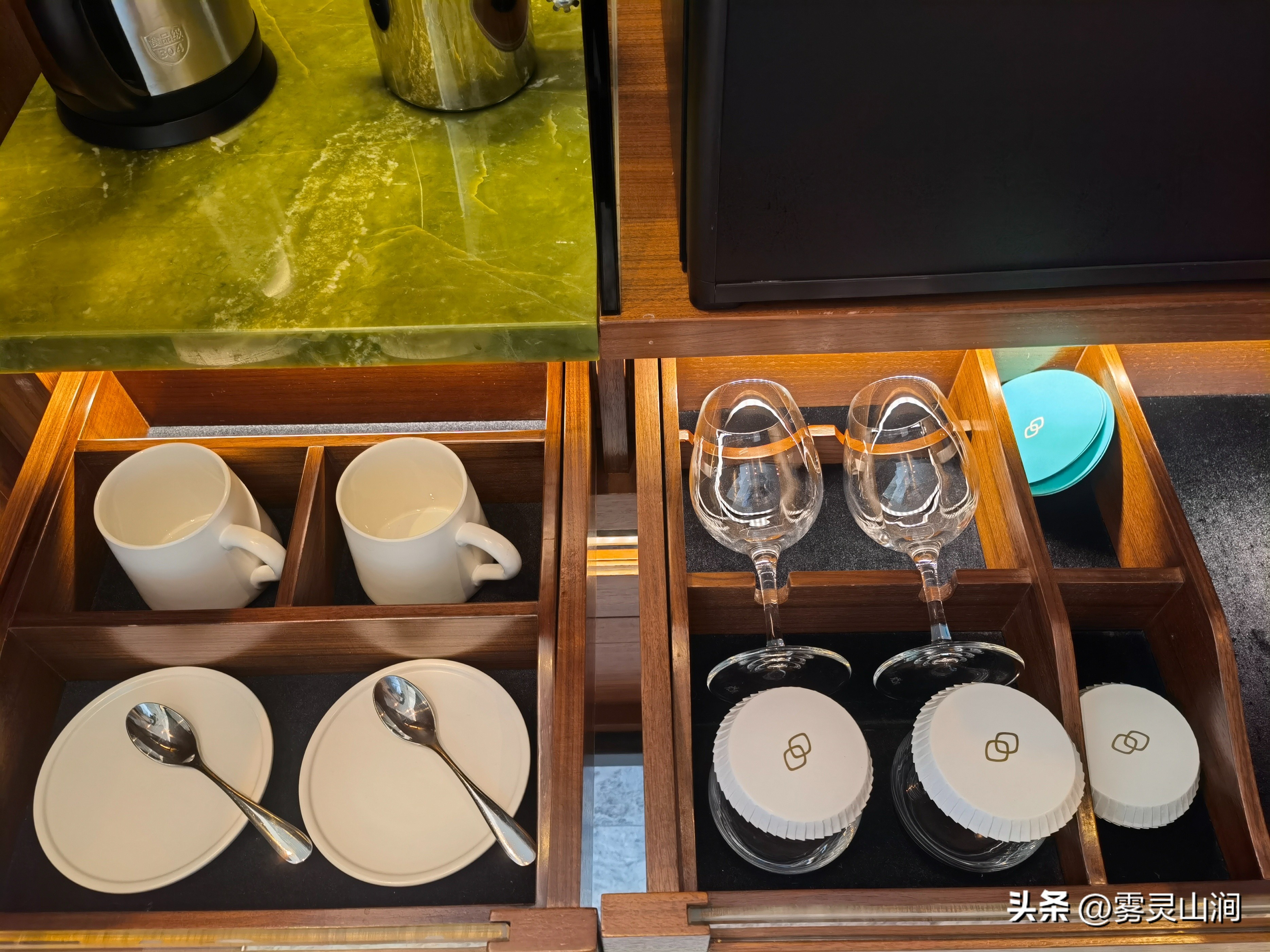 佛山罗浮宫索菲特酒店标准间价格,佛山罗浮宫索菲特酒店附近玩乐