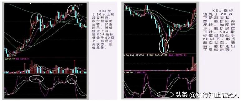 学到极致卡点,学到极致便是沧海一粟