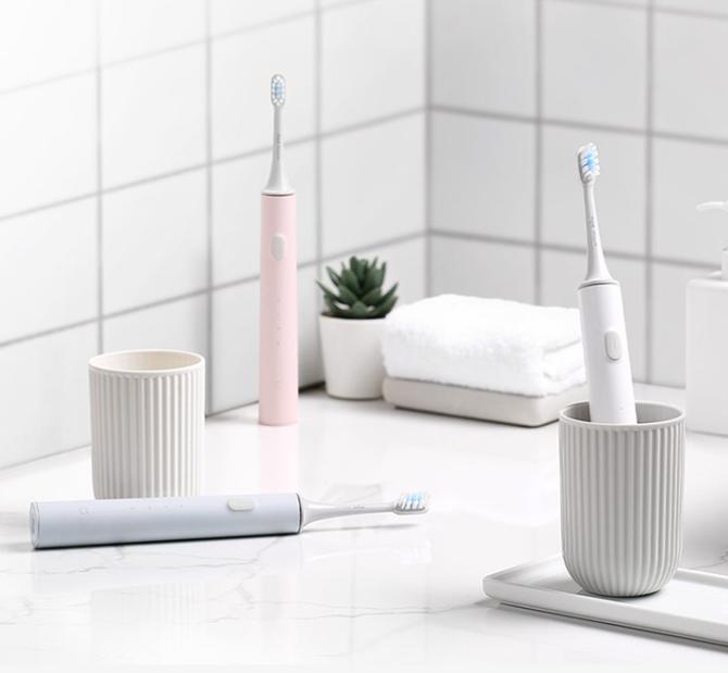 电动牙刷哪个品牌性价比高,电动牙刷哪个牌子好用2020