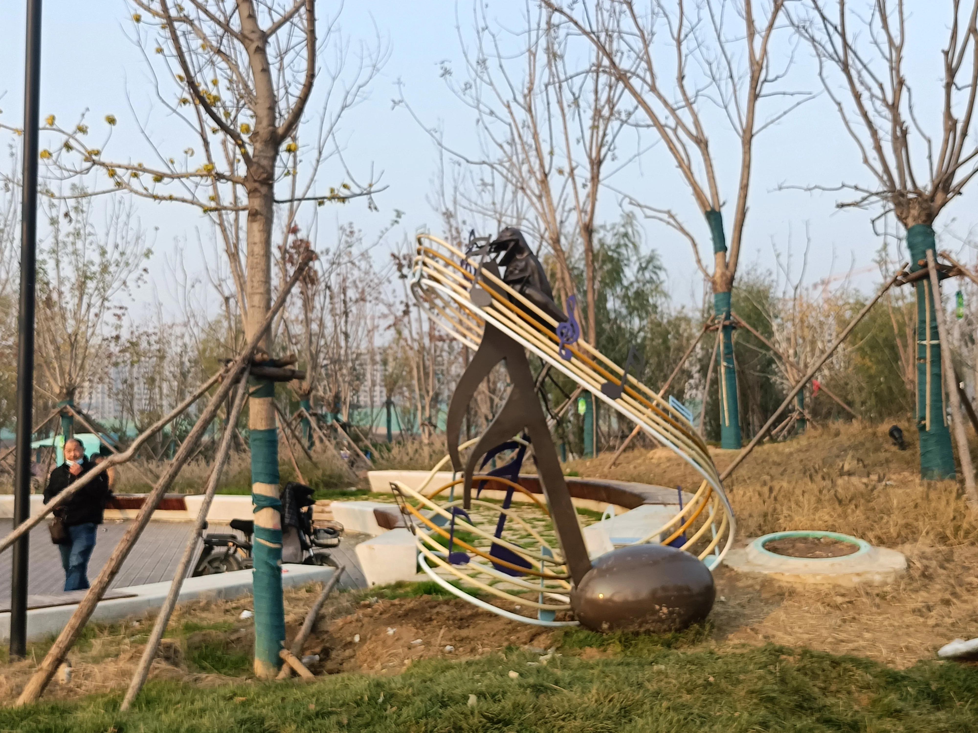 保定3-4岁儿童游乐场,保定市儿童游乐城