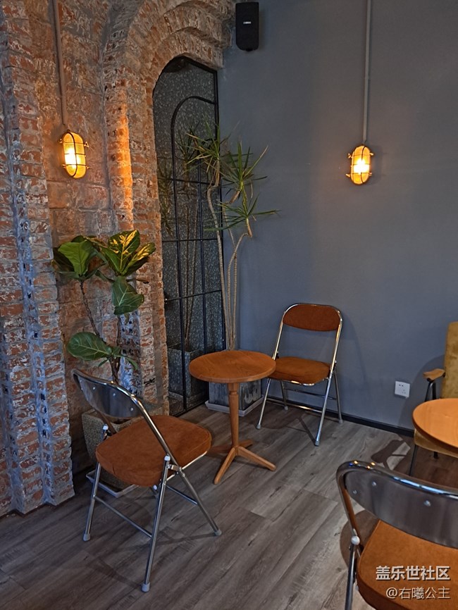 时尚又不失格调三星GalaxyA535G评测