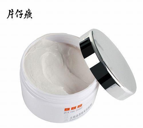 全国公认最好用的10大面膜品牌,十大面膜排行榜真的好用吗